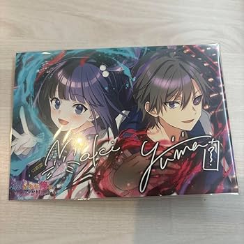 『俺クロ』憑かれた俺と黒神心霊相談所 Amazon.co.jp: 憑かれた俺と黒神心霊相談所 俺クロ ブロマイド